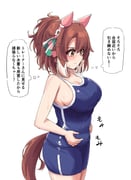 post #9630002