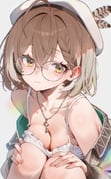 post #9219444