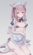 post #9120415