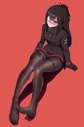 post #9488412