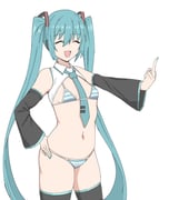 post #7848495