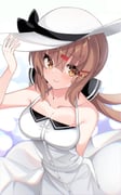 post #5320445
