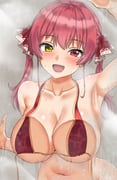 post #7717670