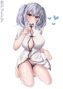 post #7887162