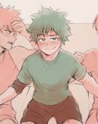 post #7819245