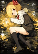 post #3150669