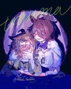 post #7820457
