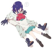 post #9485316