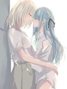 post #9486932