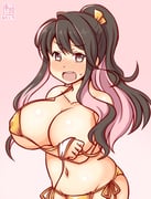 post #9430728