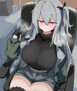 post #9567431