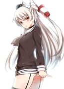 post #1718830