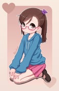 post #9679156
