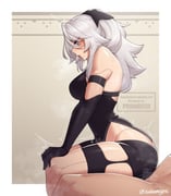 post #9241900
