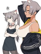post #7842011