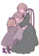 post #9641180