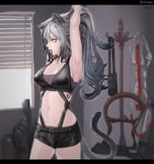 post #3912309