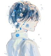 post #9427095