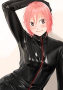 post #4661335