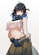post #7934628