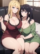 post #6602696