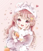 post #9351546