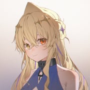 post #9461178