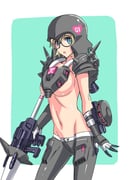post #3060241