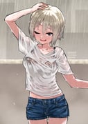 post #9318289
