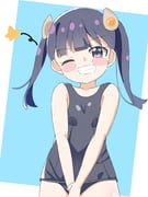 post #5206518