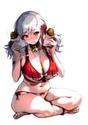 post #7956425