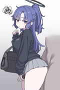 post #9447455