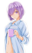 post #2790142