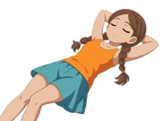 post #9571148