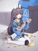 post #8852067