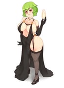 post #9422105