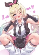 post #9674028