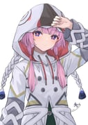 post #9350941