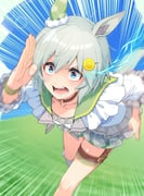 post #9208472