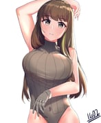 post #5060806