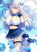 post #9405645