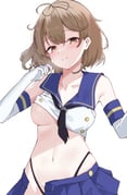 post #6415056
