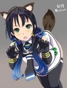 post #1770944