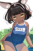 post #9611711