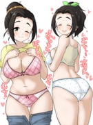 post #7904004