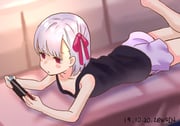 post #3891595