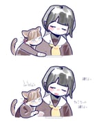post #9349607