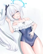 post #7713236