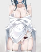 post #9257153