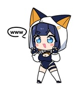 post #8453124